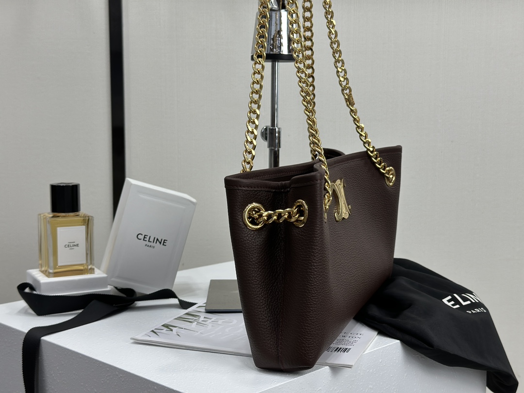 Celine Satchel Bags